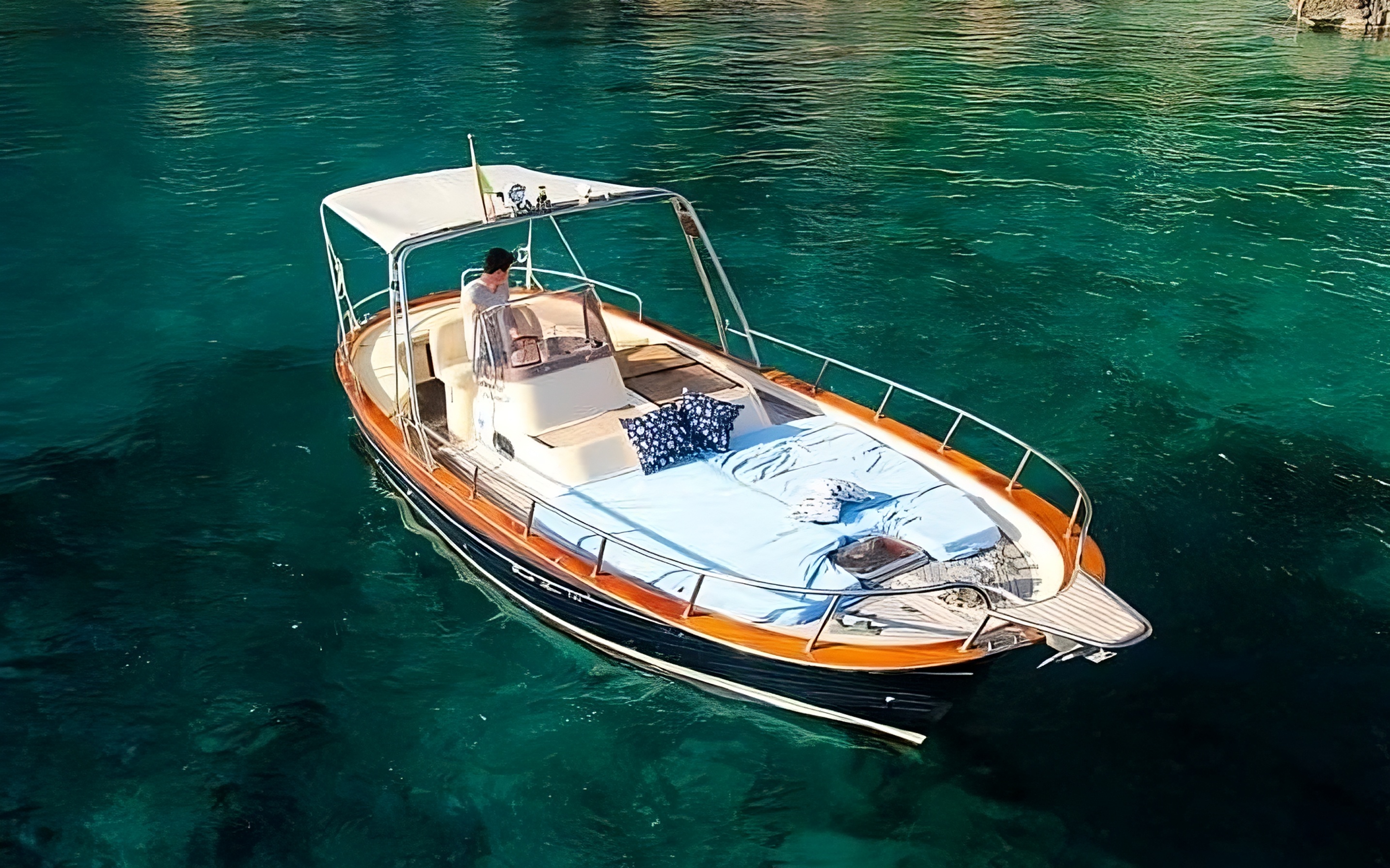Charter